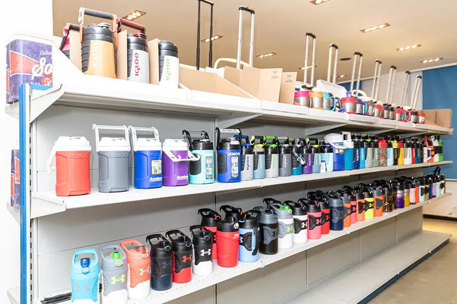 0 0029 s7a7502 0 0029 s7a7502